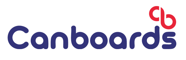 Canboards
