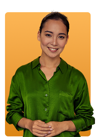 Parents and Grandparents Program visual