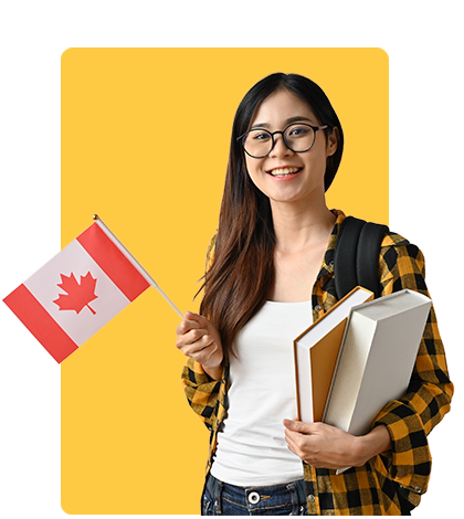 Co-op work permit visual