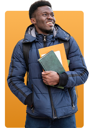 ATIP GCMS notes request visual