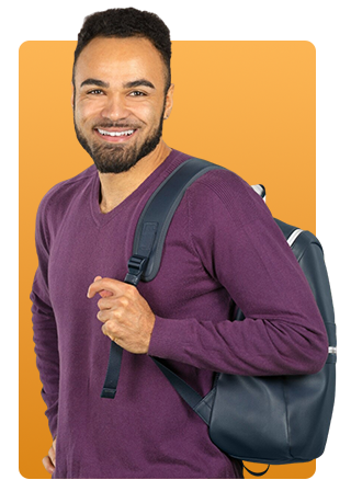 Post-graduation work permit visual