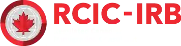 RCIC-IRB logo