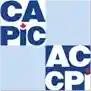 CAPIC logo