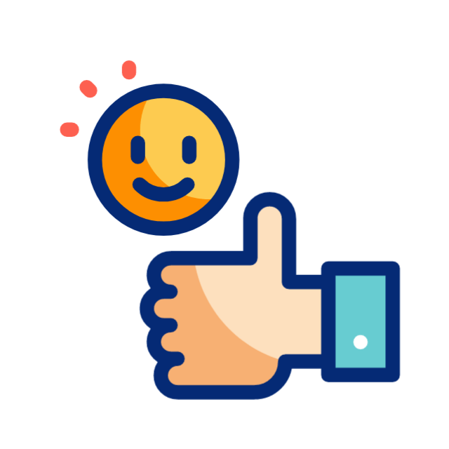 Shipping in 24 hours