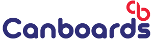 logo-img